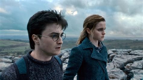 Las franquicias de “Harry Potter” y “Game of Thrones” se renuevan en el recién creado streamer Max